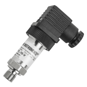 0A  10 V Or 4A  20 Ma Pressure Transmitters For Liquids