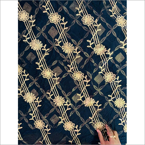Ladies Pakistani Dupatta - Casual Washable Style | Elegant Accessory for Everyday Wear, Offers Versatile Color Options