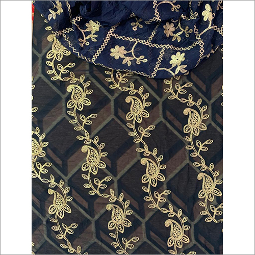 Ladies Pakistani Dupatta - Casual Washable Style | Elegant Accessory For Everyday Wear, Offers Versatile Color Options