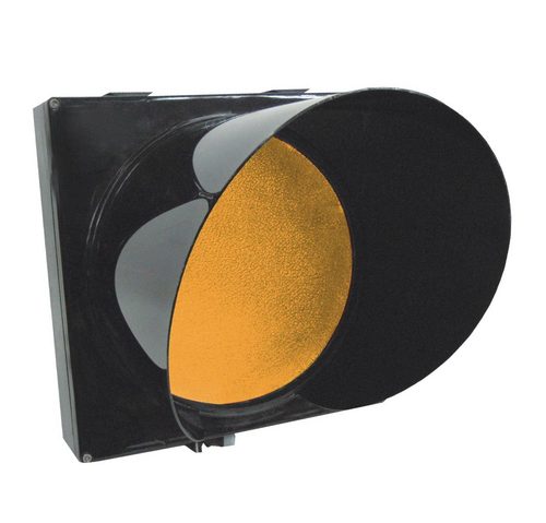 ट्रैफिक सिग्नल