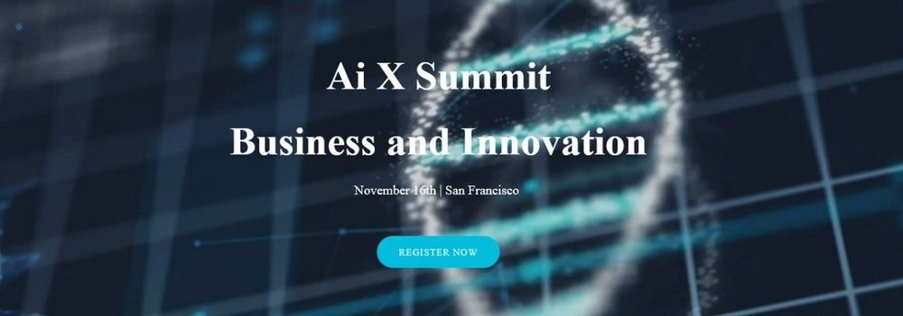 Odsc West Aix Summit