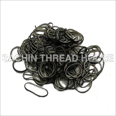 पॉली रबर बैंड