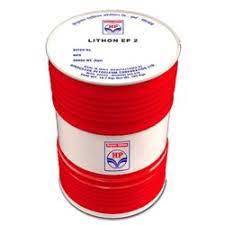 Refrigeration Oil - Synthetic Technology, Density 991kg/m3, >=20 Litre Drum | Lubricates Compressors, Reduces Friction, Enhances Efficiency