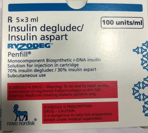 रेज़ोडेग पेनफ़िल