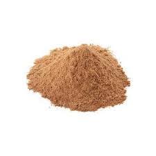 Birch Extract (Betula lenta L.) - Powder Form, Food Grade & Cosmetic Grade | Herbal Extract, Recommended for All, 24 Months Shelf Life, Store in Cool & Dry Place