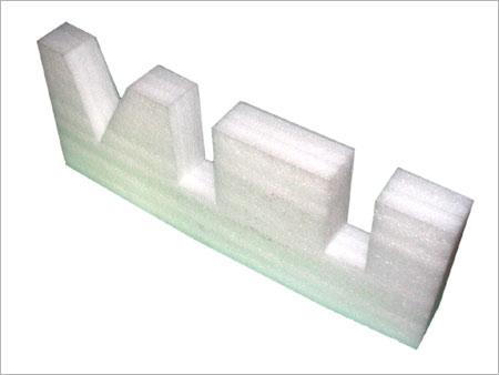 पीई फोम पैकिंग