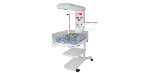 Infant Radiant Warmer (5200)