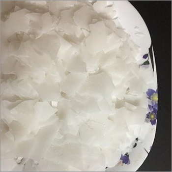 Magnesium Chloride Hexahydrate Flake Cas No: 7791-18-6