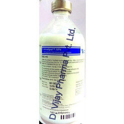 Intralipid 10%