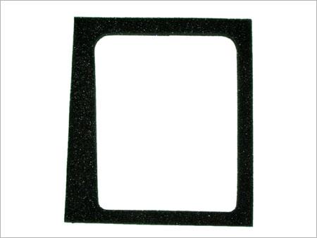 PU फोम FR ग्रेड