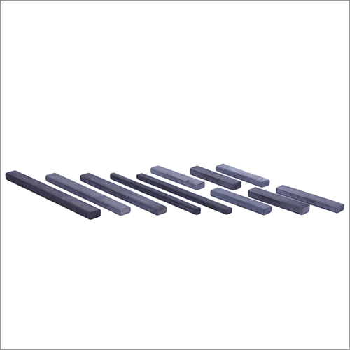 Vsi Carbide Strips