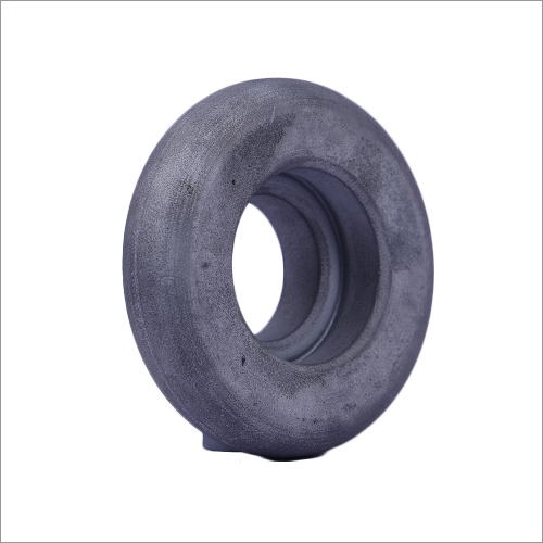 Carbide Checking Gauges And Probes