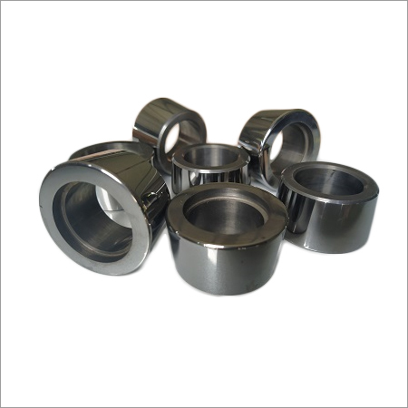 Carbide Checking Gauges And Probes