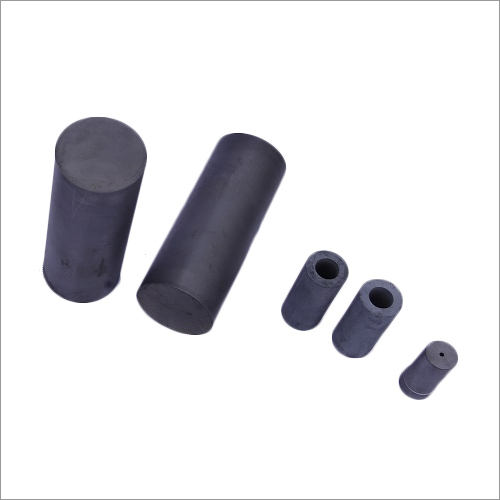 Carbide Checking Gauges And Probes