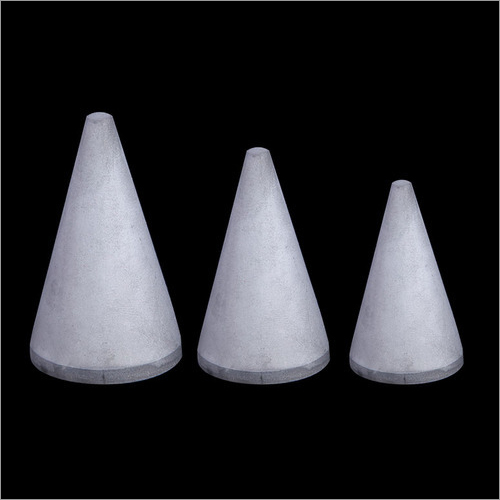 Tungsten Carbide Stem