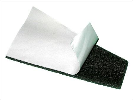 नाइट्राइल फोम गास्केट