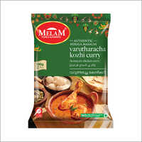 Varutharacha Kozhi Curry Masala at Best Price in Ernakulam Ava - Main Image