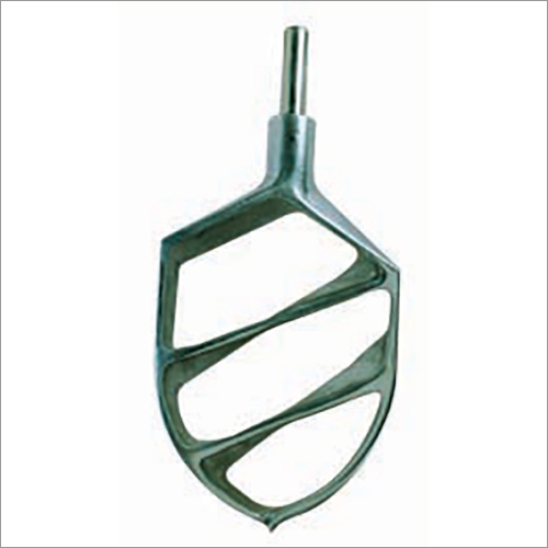 Biscuit Tool Equipment Size: Customized