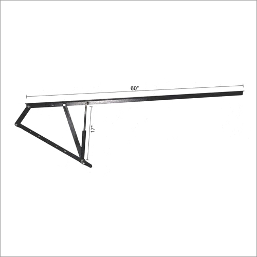 मिश्र धातु इस्पात बिस्तर फिटिंग