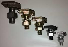 लिफ्ट के पुर्जे