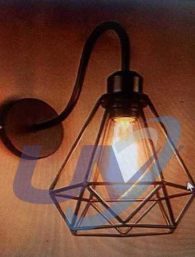  ब्लैक स्पॉट डायमंड लाइट्स