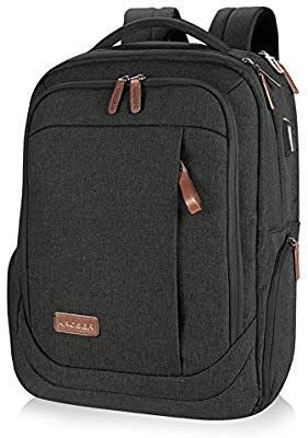 Corporate Backpack - Customized Nylon Bag | Zipper Top, Moisture Proof, All Color Options, Size And Design As Required, Branding Logo Included