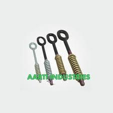 Elevator Thimbles Rope Rod Socket Load Capacity: 6 Tons Tonne