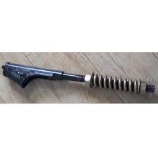 Elevator Thimbles Rope Rod Socket Load Capacity: 6 Tons Tonne