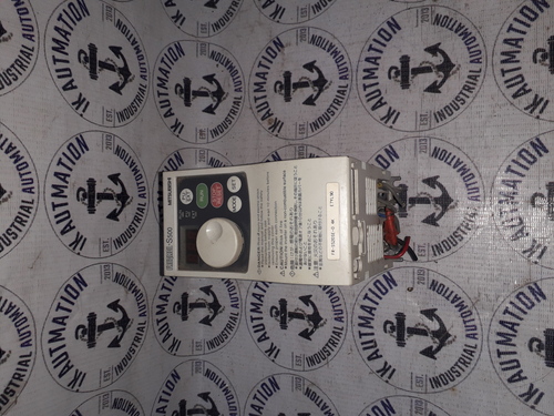 मित्सुबिशी FR-S520SE-0