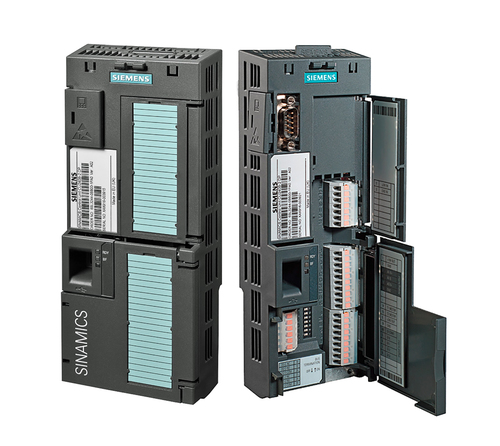 सीमेंस 6SL3244-0BB00-1BA1
