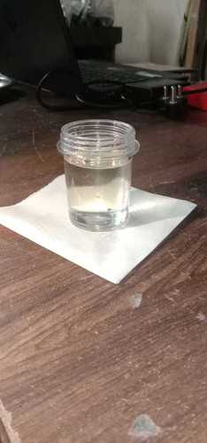Diethyl Pthalet