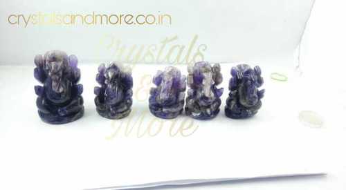 नीलम गणेश