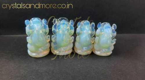 ओपलाइट गणेश