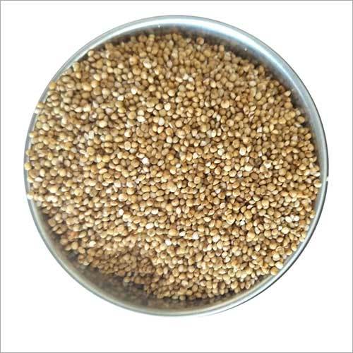 Royal Organic Kodo Millet - Dried, 100% Pure | Yellow Color, Organic Cultivation Type