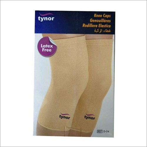 Tynor Knee Caps