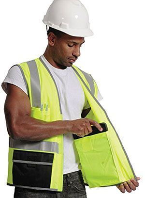 Company Uniform - Linen Material, All Sizes, O-neck Collar, Full Sleeves, All Colors | Customizable Style, Breathable, Cool Dry, Non-toxic, Customer Logo