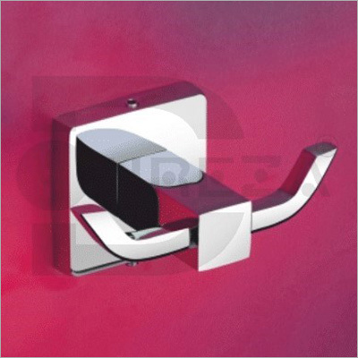 Rob Hook - Premium Design, Exceptional Quality & Performance | Unmatched Durability, Sleek Aesthetic