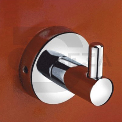 Rob Hook - Premium Design, Superior Quality & Performance | Exceptional Durability, Versatile Functionality