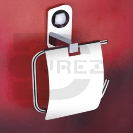 पेपर होल्डर