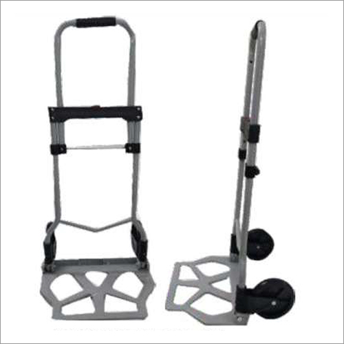Luggage Trolley