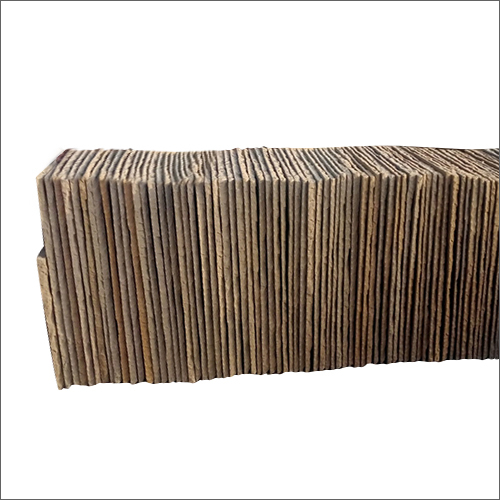 60x29 Double Colour Stone