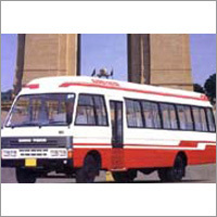 डिजाइनर कोचेस बॉडी