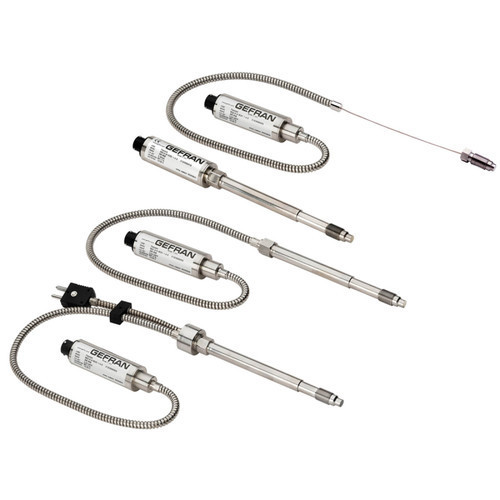 मेल्ट एमई सीरीज़ प्रेशर ट्रांसड्यूसर