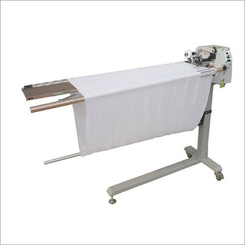 रिब कटिंग मशीन