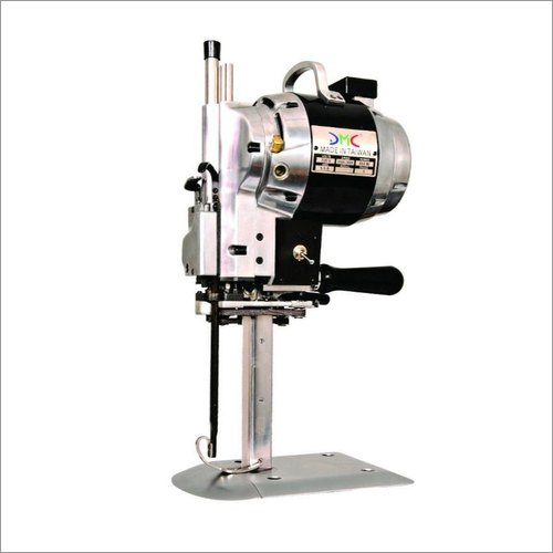 DMC स्ट्रिंग नाइफ कटिंग मशीन