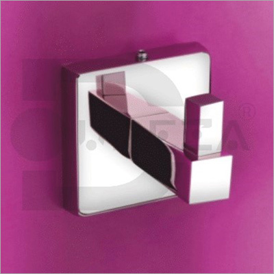 Rob Hook - Premium Stainless Steel, Superior Quality & Performance Design 