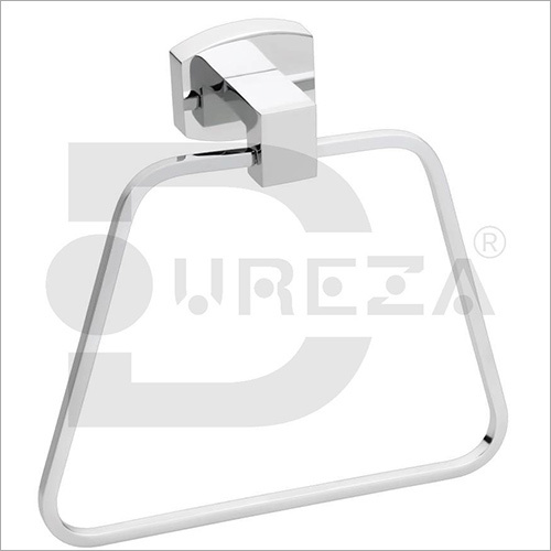 नैपकिन रिंग