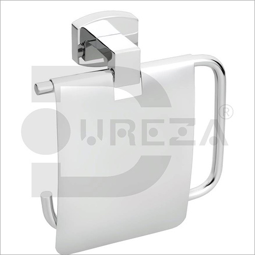 Paper Holder - Premium Design, Superior Quality & Performance | Elegant and Durable Solution for Organized Spaces