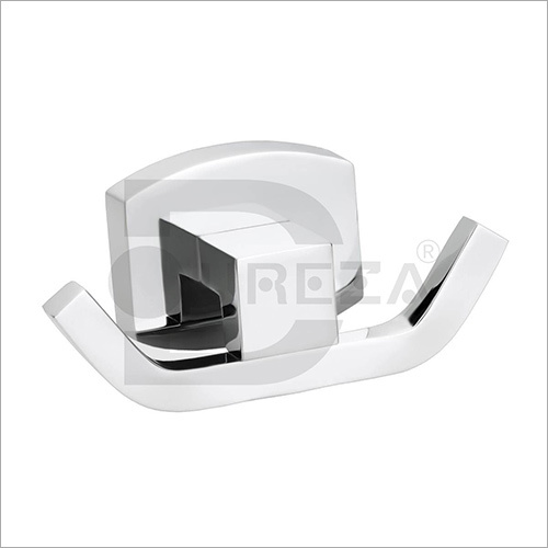 Robe Hook - Premium Stainless Steel, Elegant Design - Superior Quality & Performance
