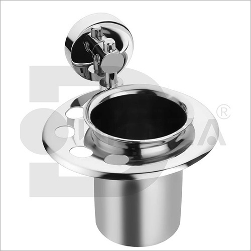 टंबलर होल्डर